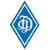 Fc-Deisendorf